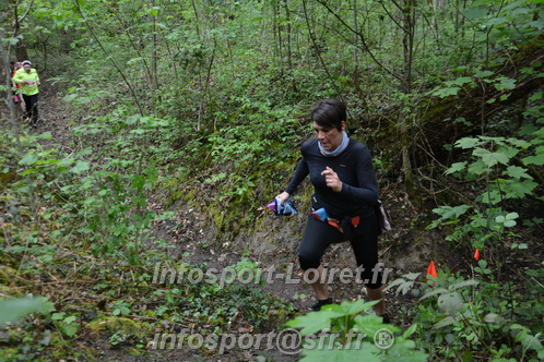 Trail _Chamerolles2026/CHM2026_3721.JPG